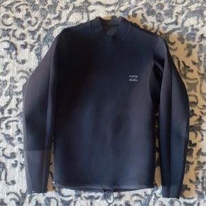 Men’s Billabong Wetsuit Top